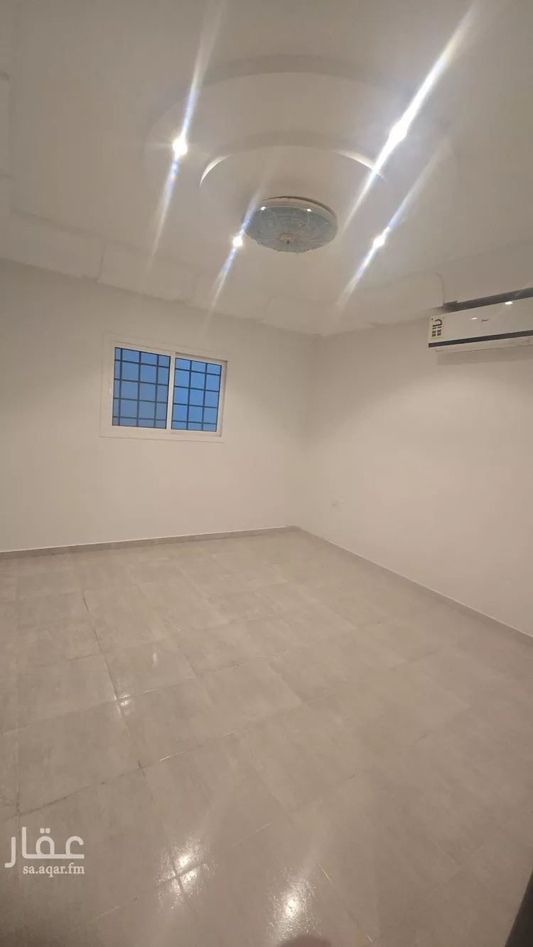 فيلا للإيجار في شارع نبرة, حي الوادي, مدينة الرياض, منطقة الرياض 7