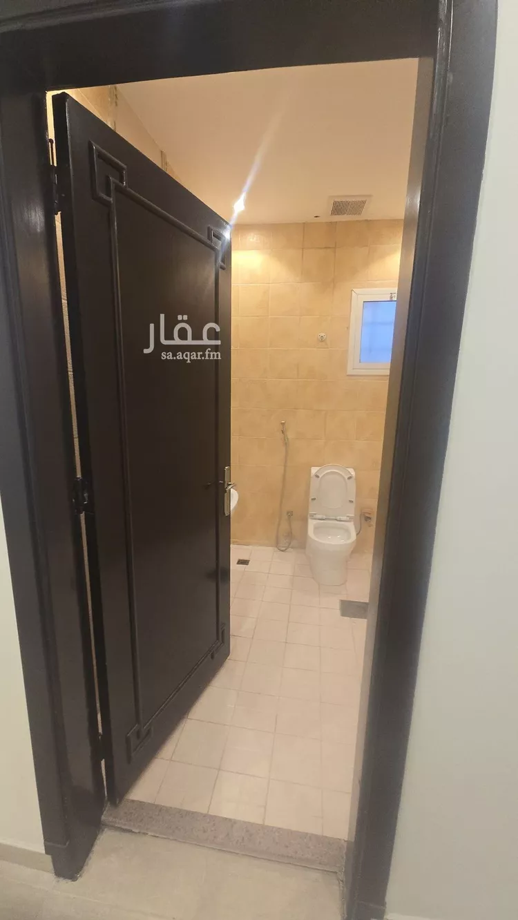 فيلا للإيجار في شارع نبرة, حي الوادي, مدينة الرياض, منطقة الرياض 17