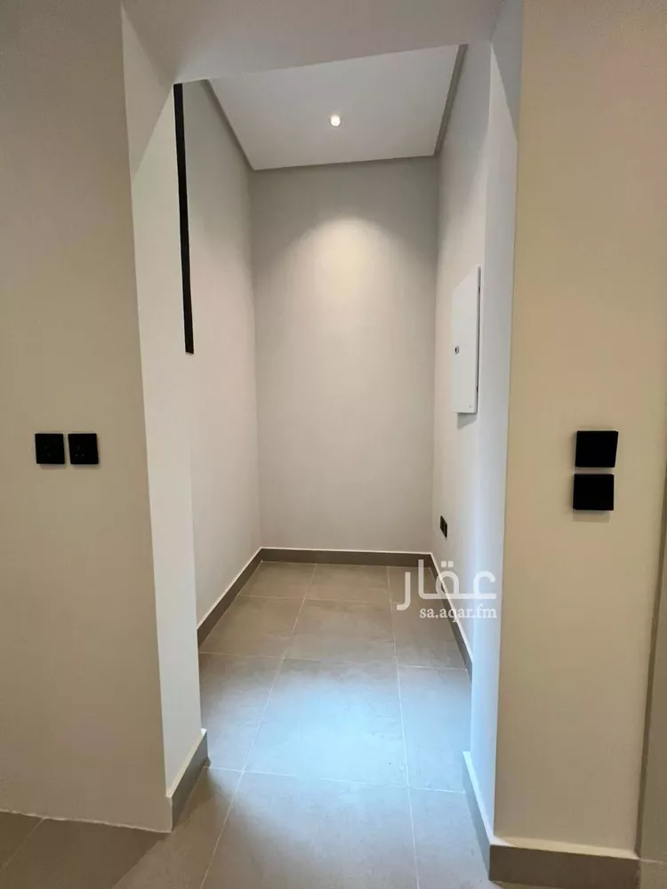 Apartment for Rent in Riyadh Ar Rimal