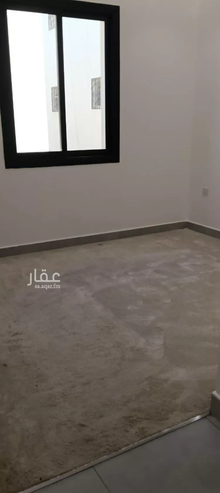 Apartment for Rent in Riyadh Dhahrat Laban صورة 5