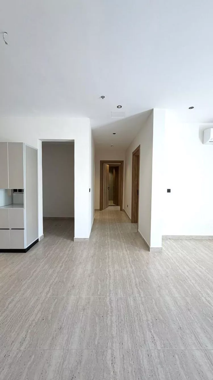 Apartment for Rent in Riyadh An Narjis