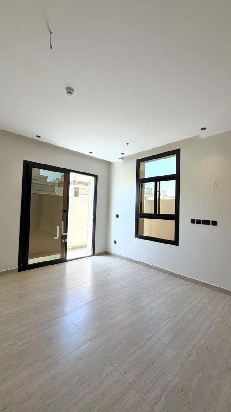 Apartment for Rent in Riyadh An Narjis صورة 3