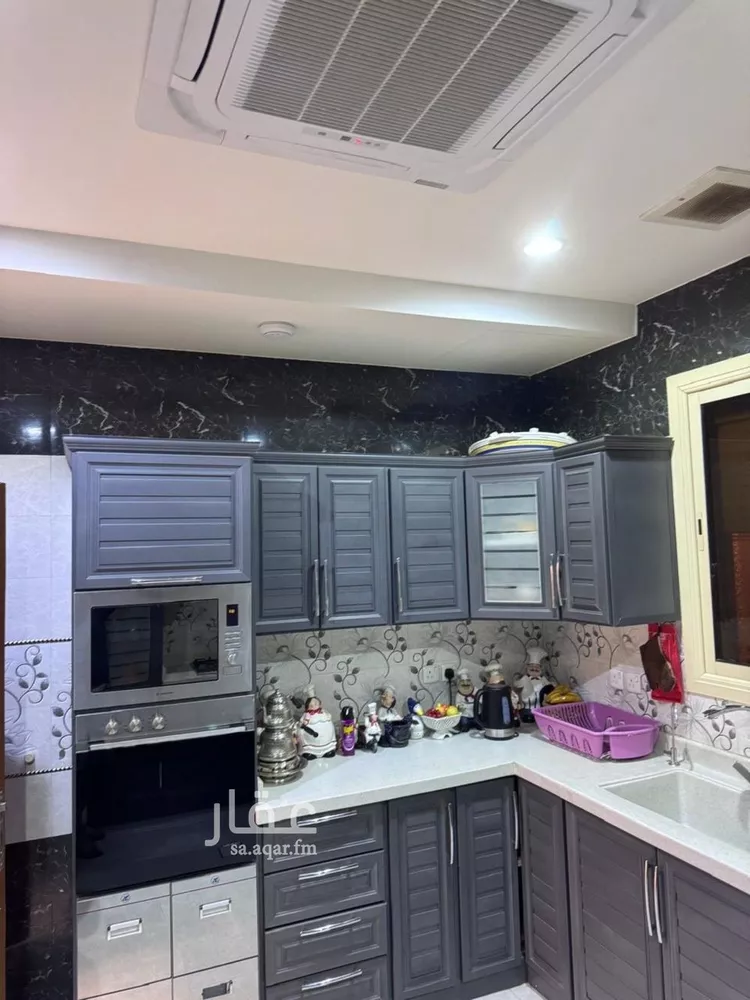 Floor for Rent in Riyadh An Narjis