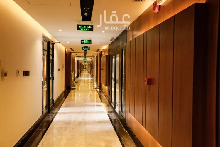 Studio for rent in Riyadh An Narjis