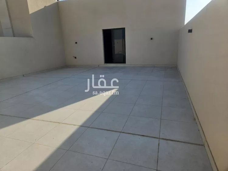 شقة للإيجار في شارع وادي رقوان, حي غرناطة, مدينة الرياض, منطقة الرياض 4