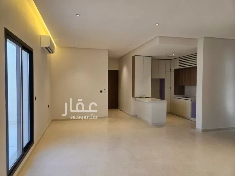 شقة للإيجار في شارع وادي رقوان, حي غرناطة, مدينة الرياض, منطقة الرياض 13