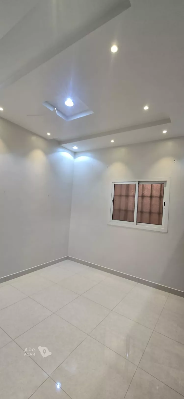 شقة للإيجار في شارع رقم 336, حي النرجس, مدينة الرياض, منطقة الرياض
