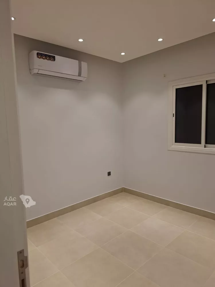 Apartment for Rent in Riyadh Al Malqa صورة 2