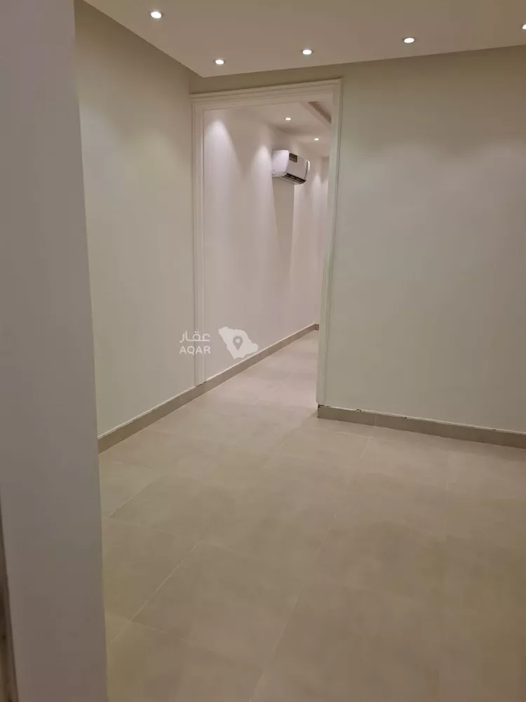 شقة للإيجار في شارع رقم 298, حي الملقا, مدينة الرياض, منطقة الرياض 8