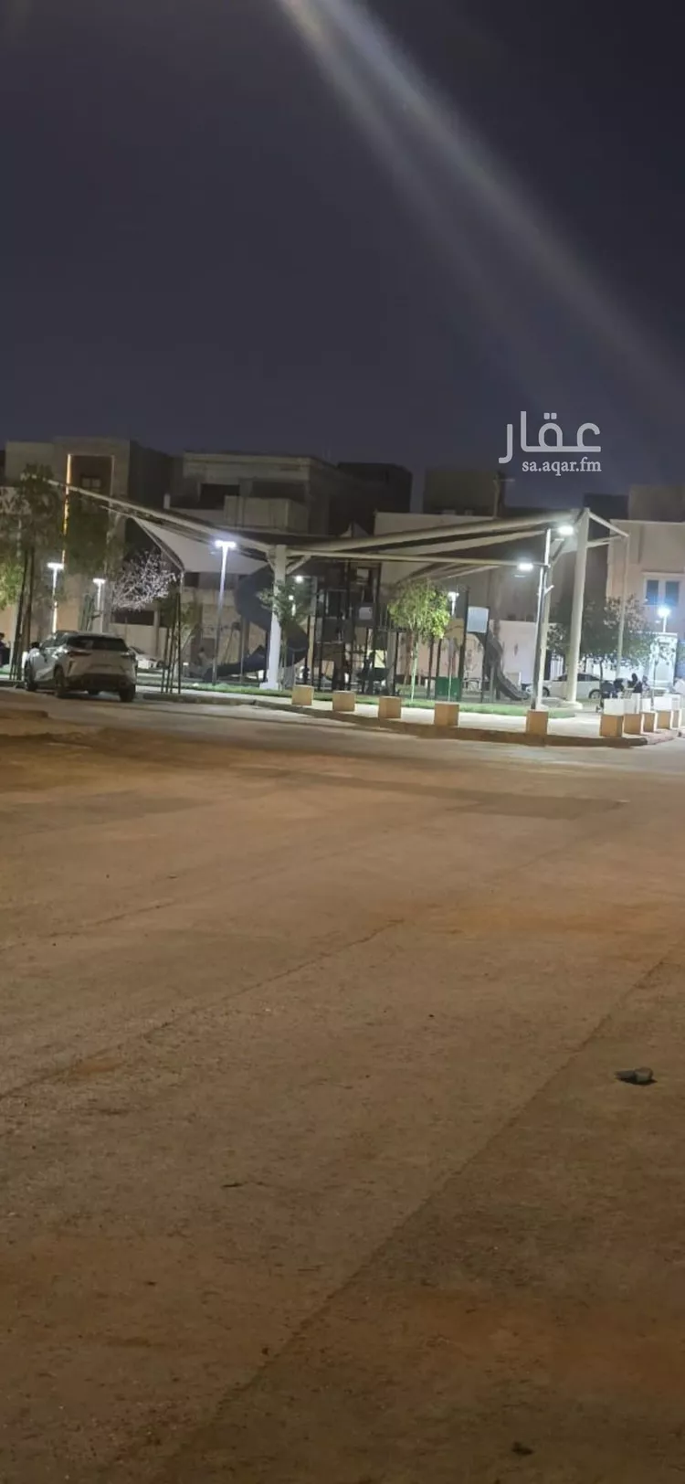 شقة للإيجار في شارع أحمد بن محمد الجزري, حي النرجس, مدينة الرياض, منطقة الرياض صورة 3