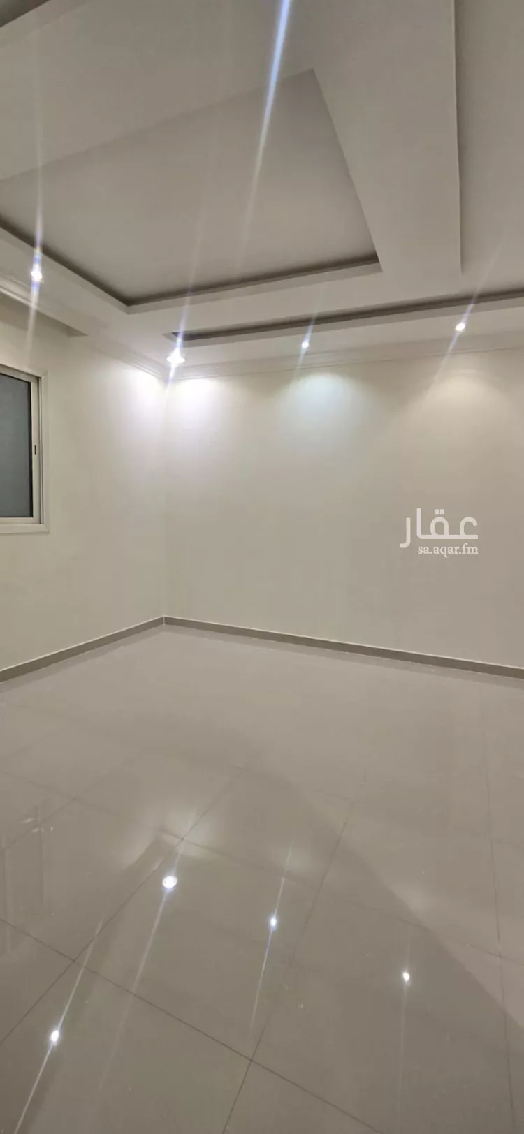 شقة للإيجار في شارع محمد الدوري, حي النرجس, مدينة الرياض, منطقة الرياض