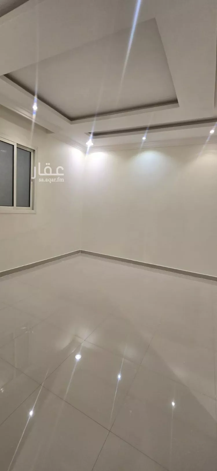 شقة للإيجار في شارع محمد الدوري, حي النرجس, مدينة الرياض, منطقة الرياض صورة 3