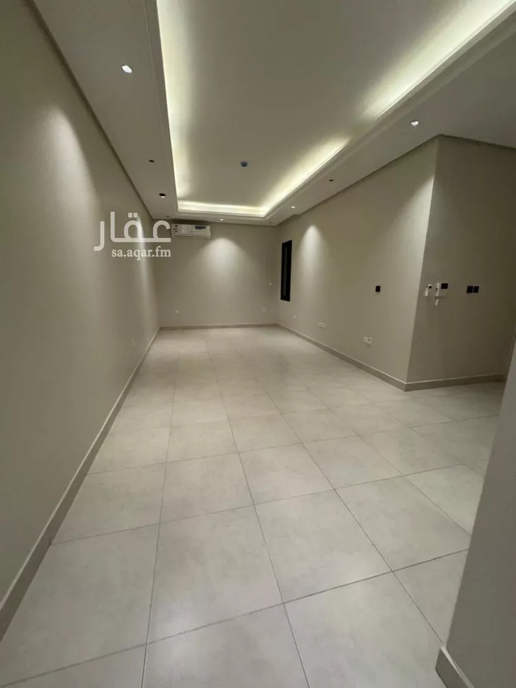 شقة للإيجار في شارع الجفاره, حي العارض, مدينة الرياض, منطقة الرياض صورة 2