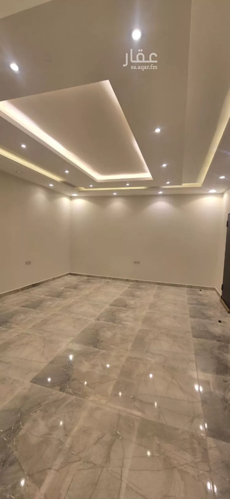 شقة للإيجار في شارع محمد الدوري, حي النرجس, مدينة الرياض, منطقة الرياض صورة 3