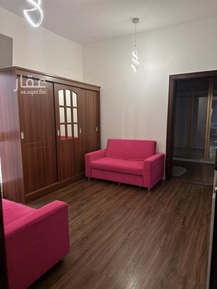 فيلا للإيجار في شارع أحمد الطرطوشي, حي العارض, مدينة الرياض, منطقة الرياض صورة 2