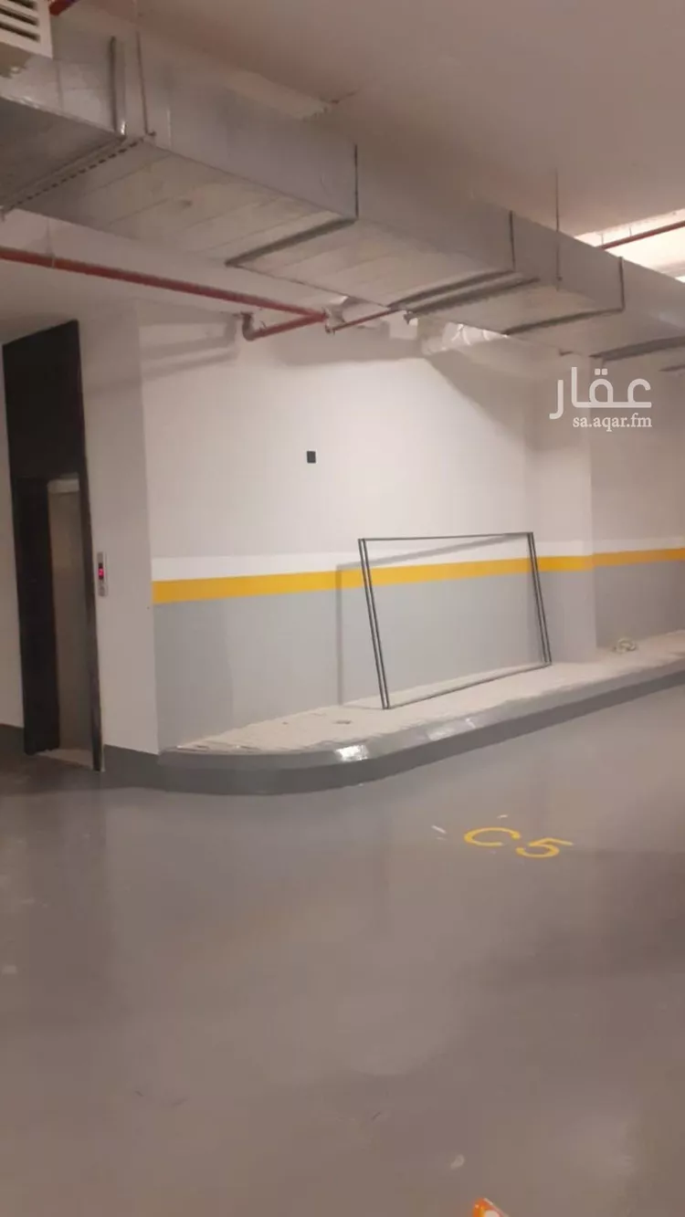 شقة للإيجار في شارع الجفاره, حي العارض, مدينة الرياض, منطقة الرياض صورة 4