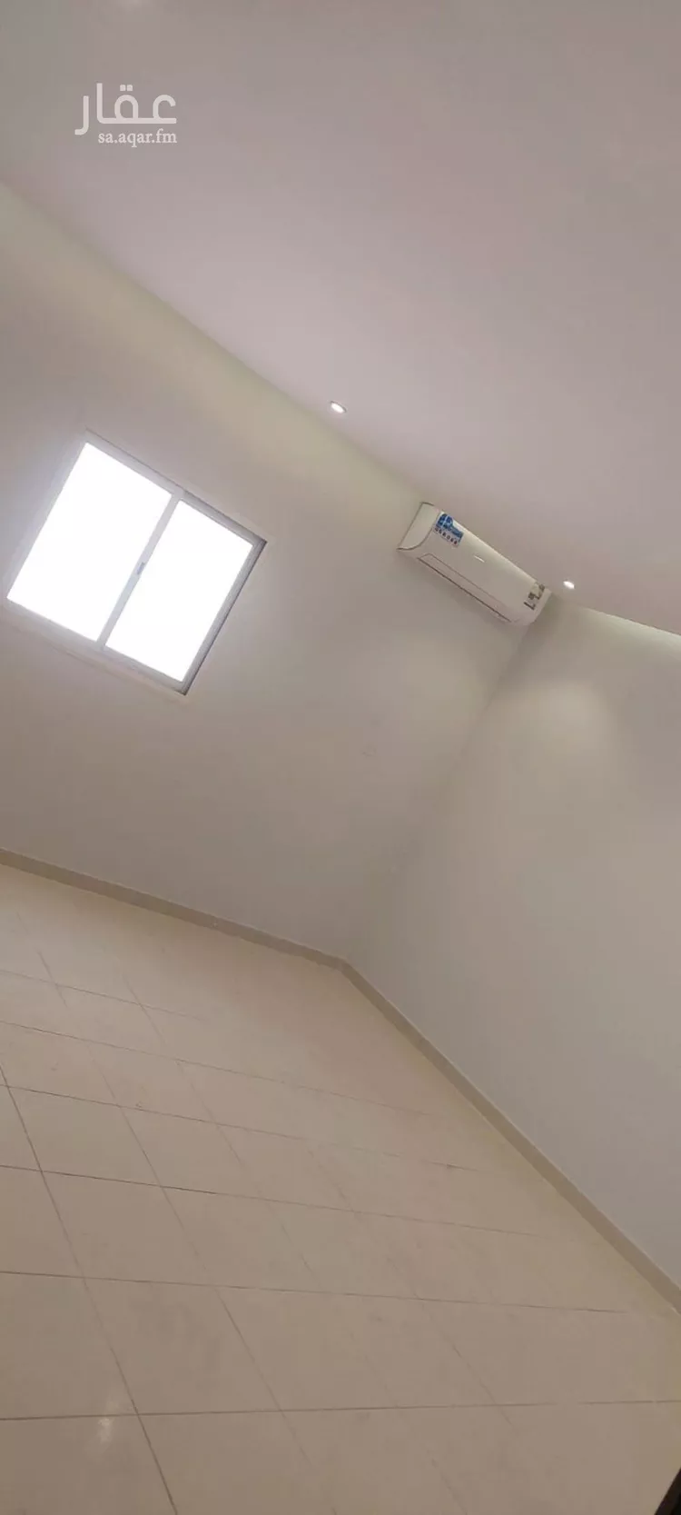 شقة للإيجار في شارع محمد بن عبدالعزيز الماضي, حي قرطبة, مدينة الرياض, منطقة الرياض صورة 4