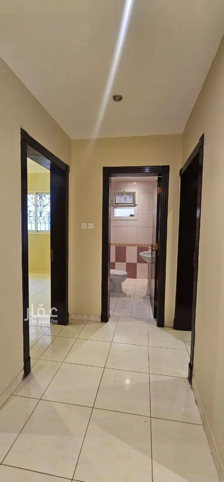 فيلا للإيجار في شارع رآمة, حي قرطبة, مدينة الرياض, منطقة الرياض صورة 4