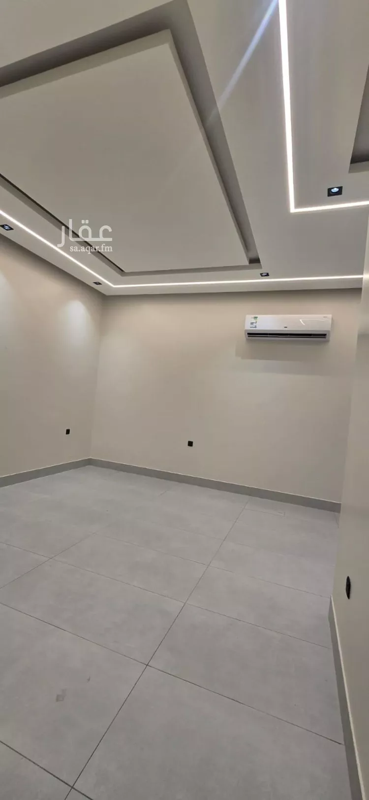 شقة للإيجار في شارع رقم 324, حي الملقا, مدينة الرياض, منطقة الرياض صورة 3