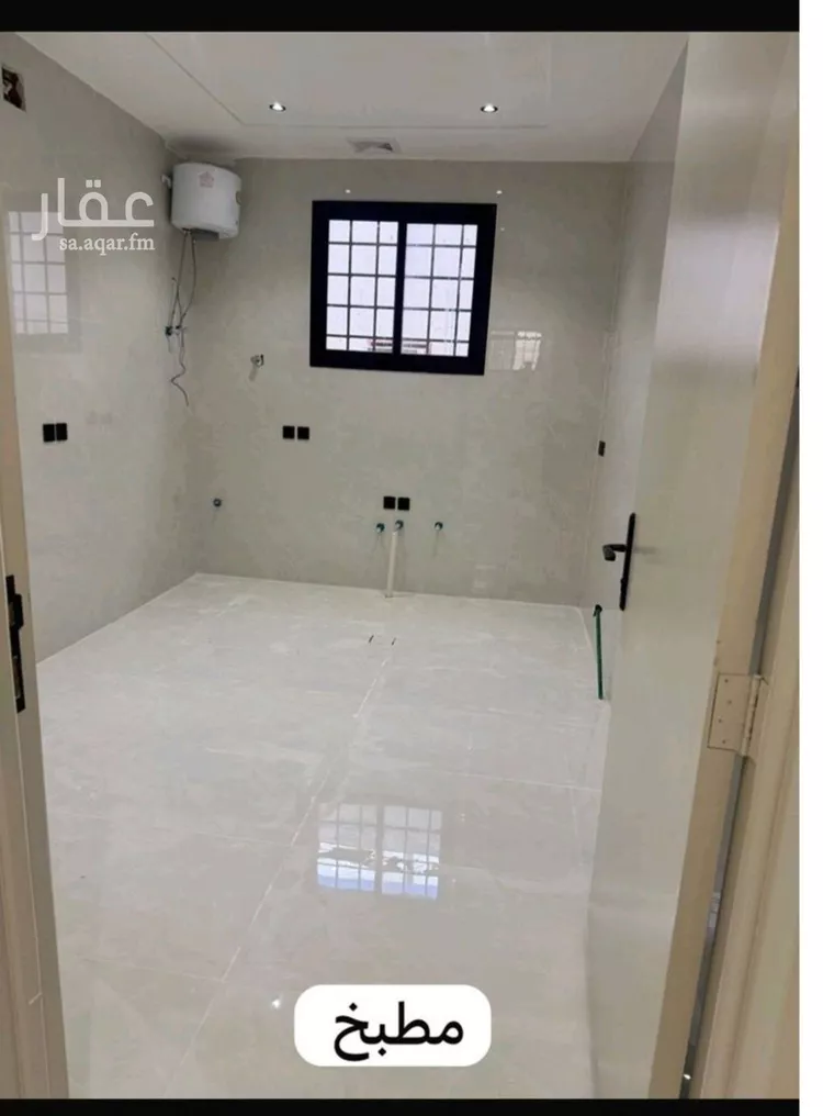 شقة للإيجار في شارع الزين العراقي, حي طويق, مدينة الرياض, منطقة الرياض صورة 4