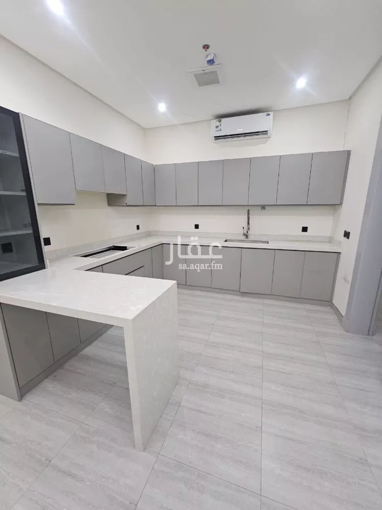 شقة للإيجار في شارع شعيب المغربي, حي النرجس, مدينة الرياض, منطقة الرياض صورة 4