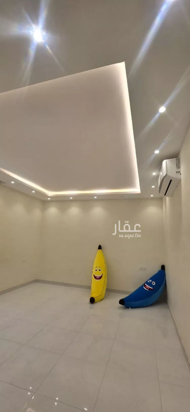 شقة للإيجار في شارع السافريه, حي العارض, مدينة الرياض, منطقة الرياض صورة 2