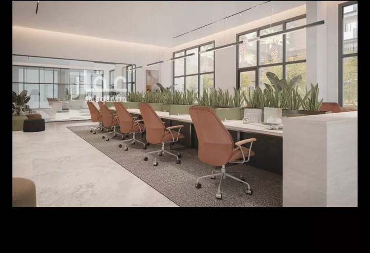 شقة للإيجار في شارع القياس, حي المونسية, مدينة الرياض, منطقة الرياض صورة 3