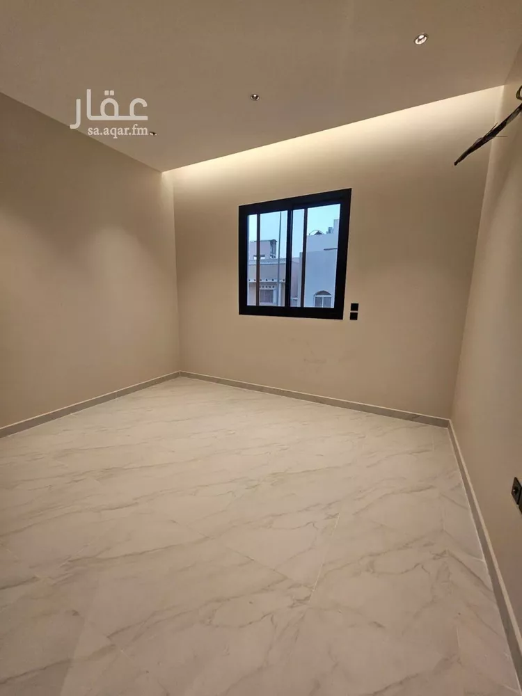 شقة للإيجار في حي النرجس, مدينة الرياض, منطقة الرياض