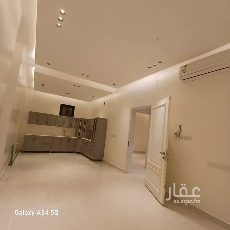 شقة للإيجار في شارع إبراهيم العوفي, حي العارض, مدينة الرياض, منطقة الرياض صورة 4