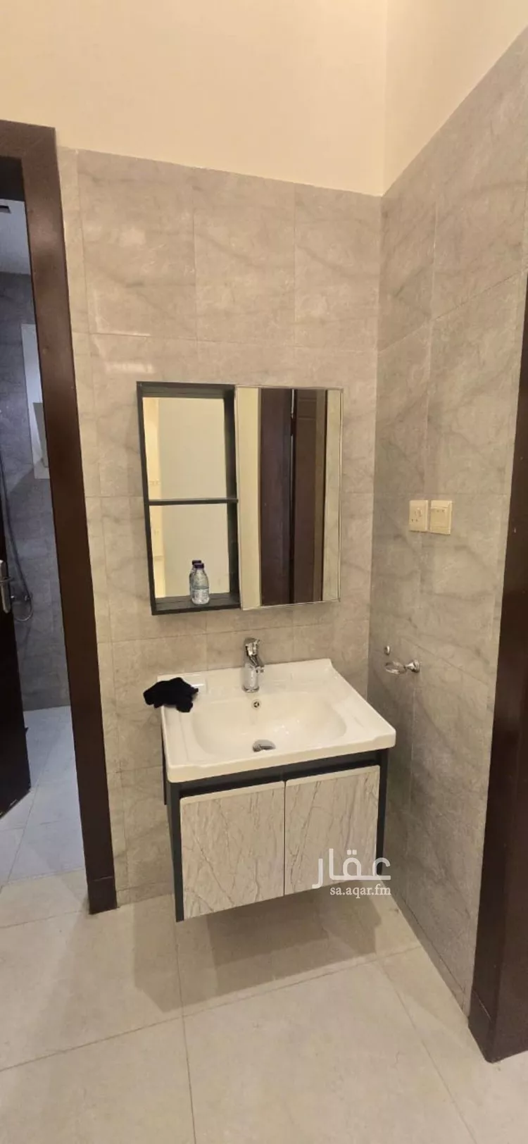Apartment for Rent in Riyadh An Narjis صورة 5