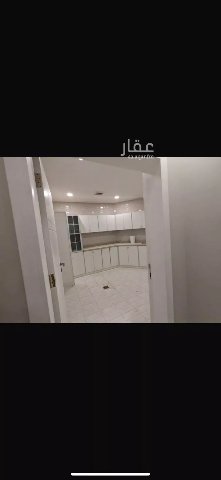 شقة للإيجار في شارع أبي إسحاق المعري, حي النرجس, مدينة الرياض, منطقة الرياض صورة 5