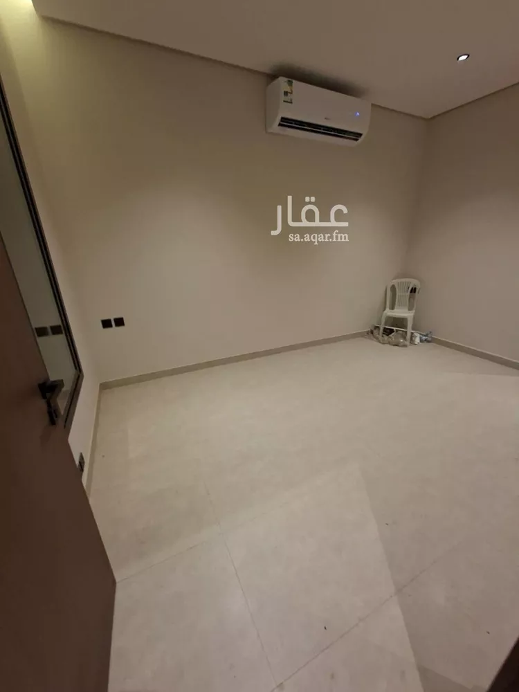 شقة للإيجار في شارع محمد عبدالحي الكتاني, حي العارض, مدينة الرياض, منطقة الرياض صورة 5