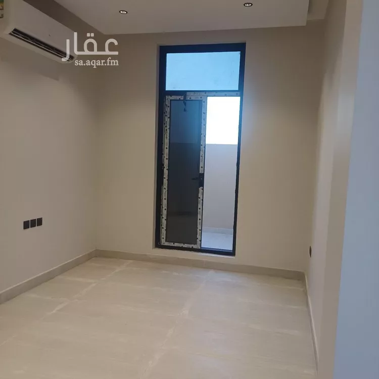 شقة للإيجار في شارع مؤيد الدين الحارثي, حي النرجس, مدينة الرياض, منطقة الرياض صورة 2
