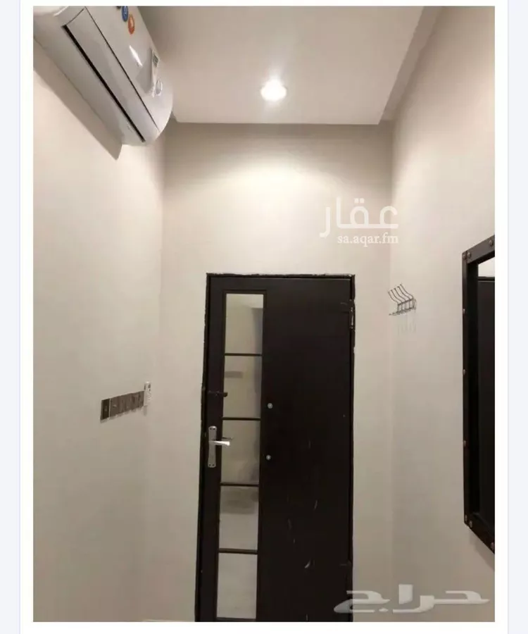 غرفة للإيجار في شارع علي بن أحمد الواحدي, حي النرجس, مدينة الرياض, منطقة الرياض صورة 4