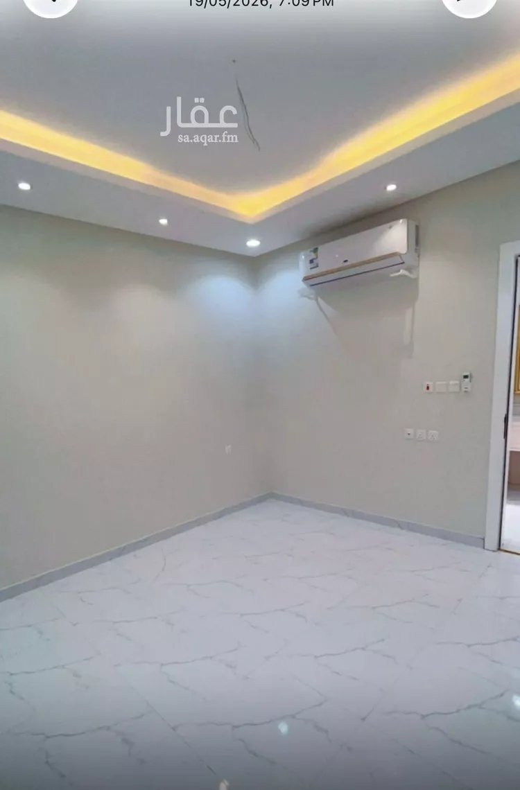 شقة للإيجار في شارع تثليث, حي عرقة, مدينة الرياض, منطقة الرياض صورة 4