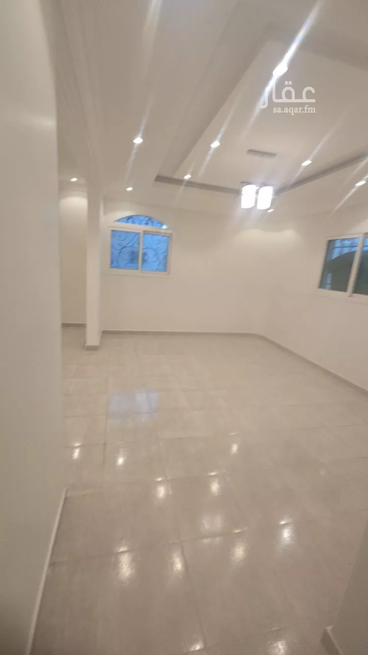 فيلا للإيجار في شارع نبرة, حي الوادي, مدينة الرياض, منطقة الرياض 6