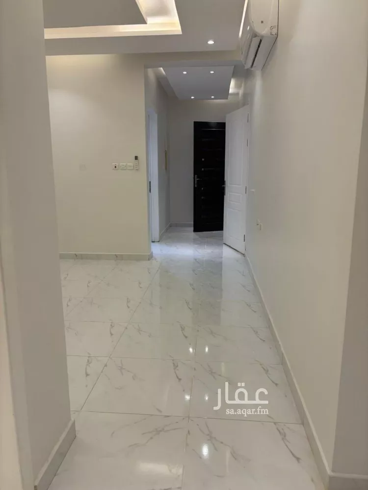 شقة للإيجار في شارع محمد عبدالحي الكتاني, حي العارض, مدينة الرياض, منطقة الرياض