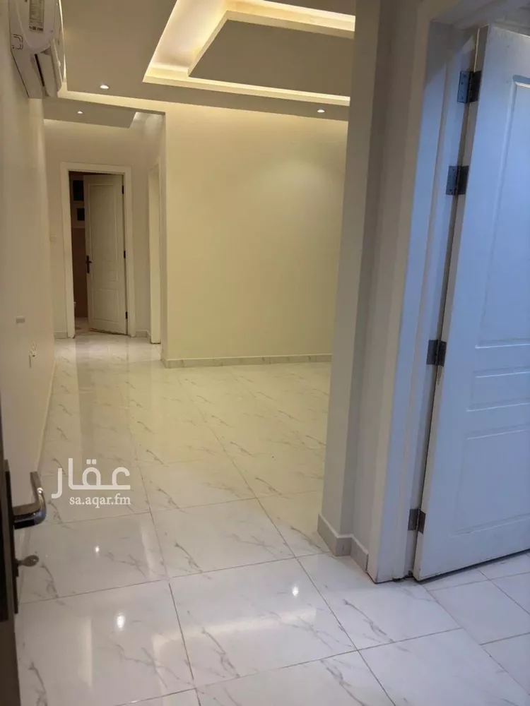 شقة للإيجار في شارع محمد عبدالحي الكتاني, حي العارض, مدينة الرياض, منطقة الرياض صورة 4