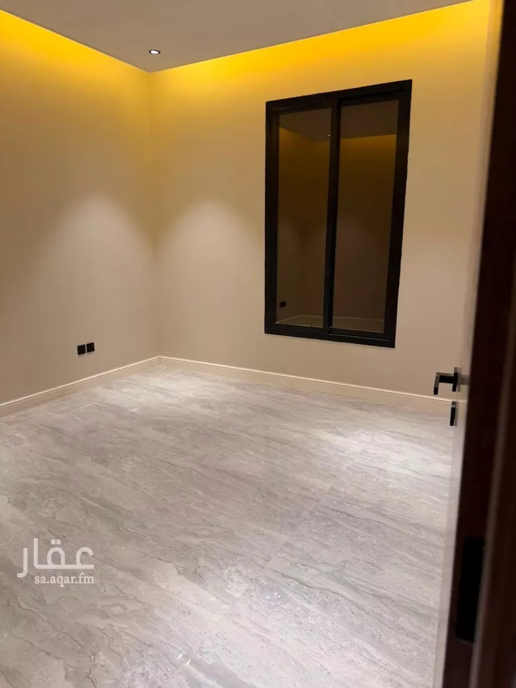 شقة للإيجار في شارع القياس, حي المونسية, مدينة الرياض, منطقة الرياض صورة 3