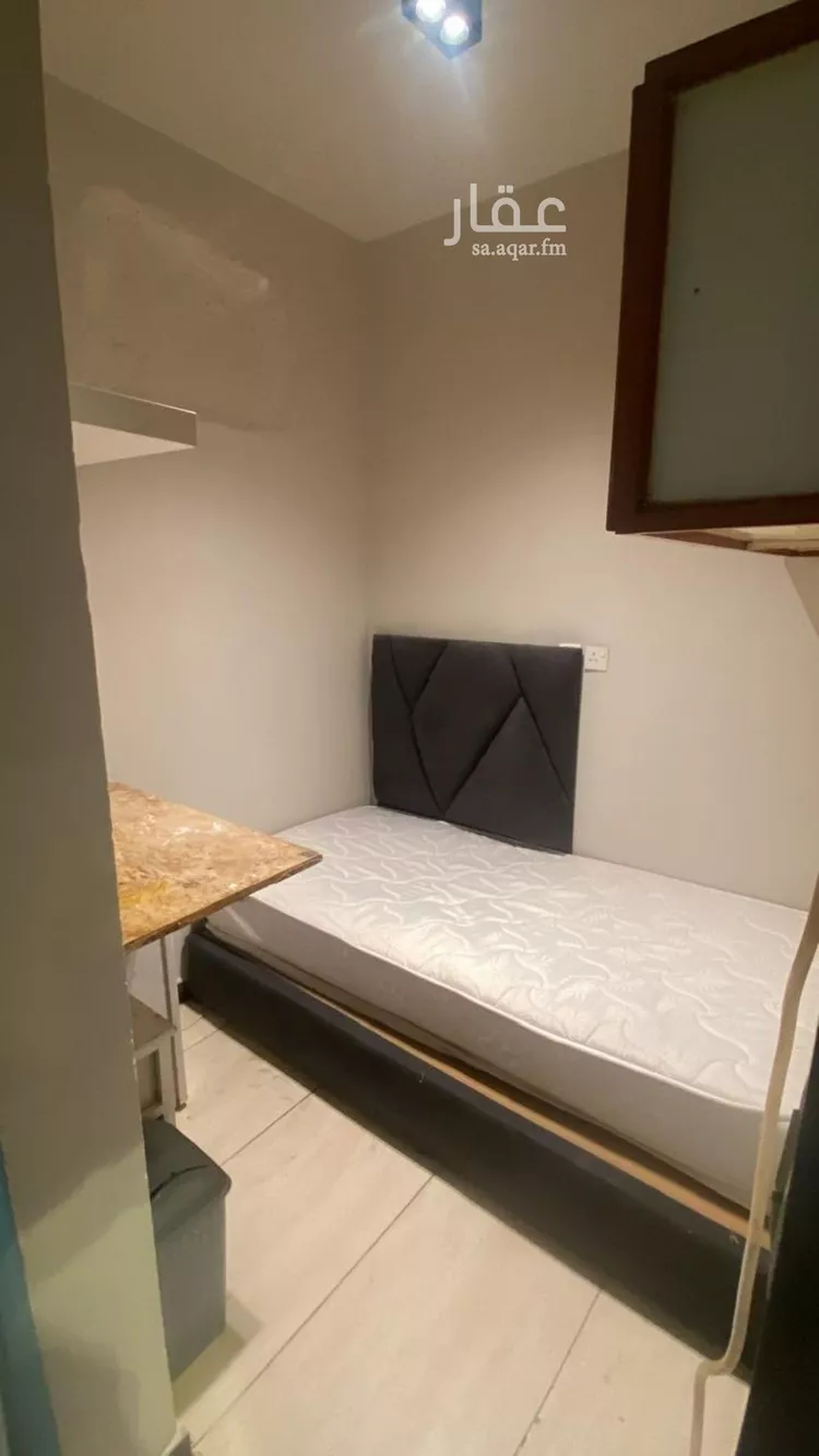 Room for Rent in Riyadh An Narjis صورة 2