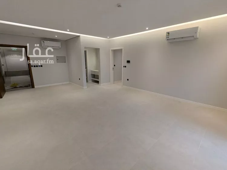 شقة للإيجار في شارع رقم 298, حي حطين, مدينة الرياض, منطقة الرياض صورة 5