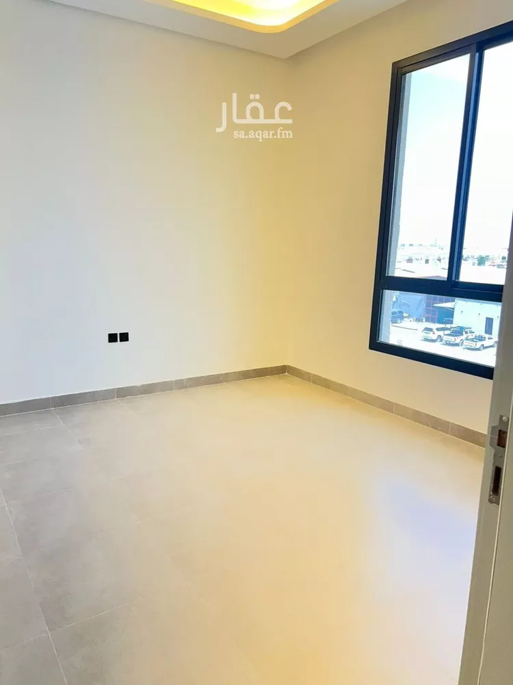 شقة للإيجار في شارع جودي بن عثمان, حي الرمال, مدينة الرياض, منطقة الرياض 9
