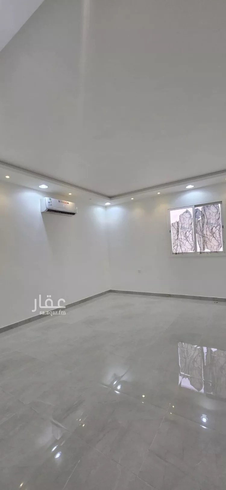 Apartment for Rent in Riyadh An Narjis