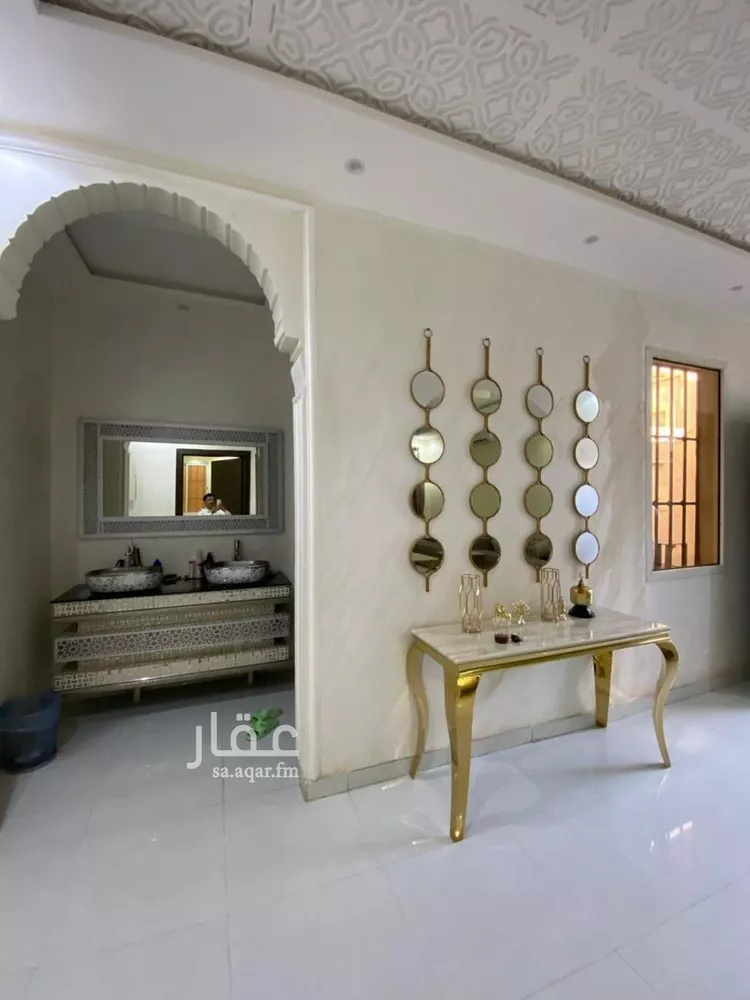فيلا للبيع في شارع رقم 298, حي الرمال, مدينة الرياض, منطقة الرياض 18