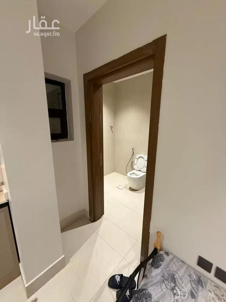 Room for Rent in Riyadh An Narjis 3