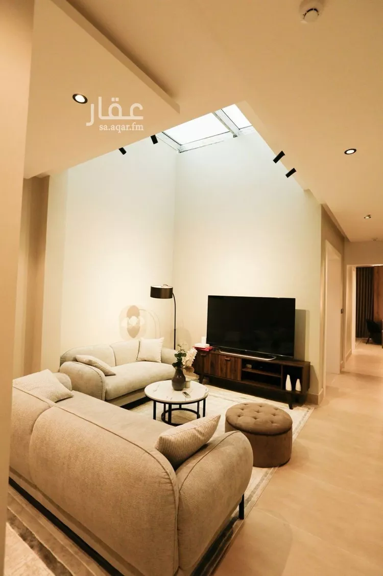 Studio for rent in Riyadh An Narjis صورة 5