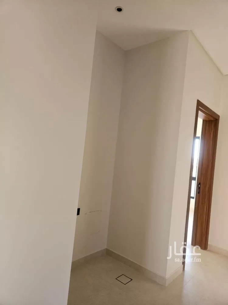 شقة للإيجار في شارع وادي رقوان, حي غرناطة, مدينة الرياض, منطقة الرياض 11