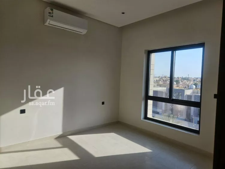 شقة للإيجار في شارع وادي رقوان, حي غرناطة, مدينة الرياض, منطقة الرياض 15