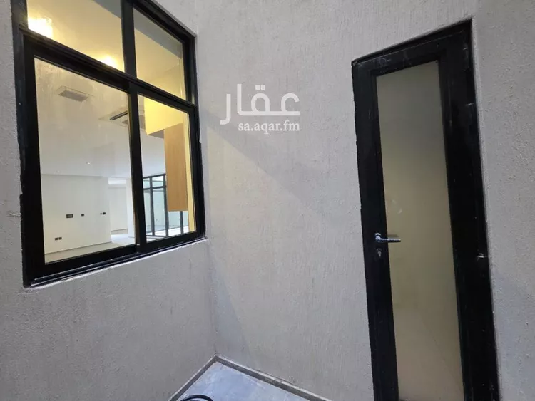 دور للإيجار في شارع رباح بن أبي معروف, حي النرجس, مدينة الرياض, منطقة الرياض