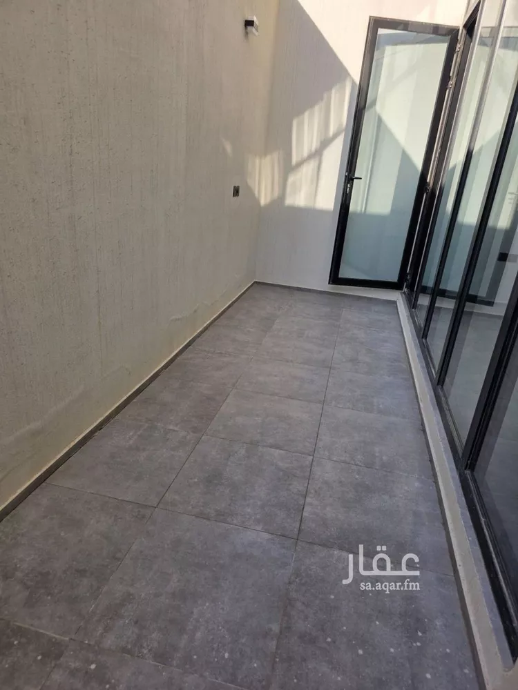 دور للإيجار في شارع رباح بن أبي معروف, حي النرجس, مدينة الرياض, منطقة الرياض صورة 2